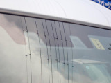 国の指定を受けた自社工場で、整備士が車検と点検整備を行っております!