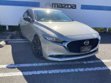 【LEDヘッドライト】ハロゲンライトよりずっと明るく更に省エネで長持ちといいことばかりのライトです★