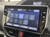 ヴォクシー 2.0 ZS 煌III 修復歴無し