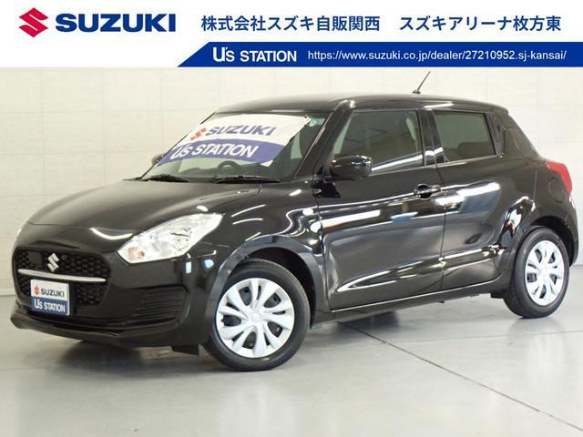スイフト 1.2 XG 