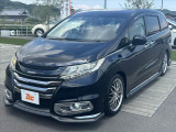 納期もぜひご相談ください!気になる箇所があれば是非お問い合わせいただければお応えいたします!TEL:087-802-3973