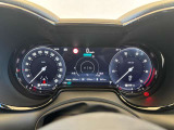 無料お電話でのお問合わせ:0078-6002-342505 営業時間:10:00〜18:30(毎週火曜、水曜定休)。お気軽にお問合せ下さいませ。