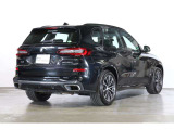 X5 xドライブ 35d Mスポーツ ドライビング ダイナミクス パッケージ 4WD 