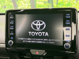 ヤリス 1.0 G 