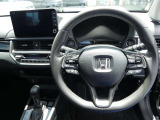 WR-V 1.5 Z プラス 