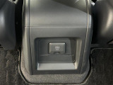 気になる車はすぐにお問い合わせください!画面右側の0066から始まる無料ダイヤルからお問い合わせ下さい!専門スタッフがお車のご質問にお答えいたします!
