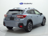 XV 2.0i-S アイサイト 4WD 