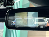 気になる車はまずはお気に入り登録をお願いいたします!
