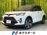 純正9インチディスプレイオーディオ バックカメラ アダプティブクルーズ