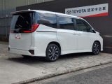 ◆洛中プラン◆(残価設定)”中古車”だって、将来の下取額が保証される時代です♪