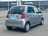 N-ONE G Lパッケージ 4WD 
