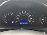 みなさまのお車選びのお手伝いをさせてください!スタッフ一同心よりご来店、お問い合わせをお待ちしております!