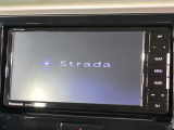 デイズルークス ハイウェイスター X Vセレクション 