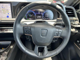 クラウンスポーツ 2.5 Z E-Four 4WD 本革シート