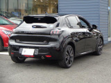 208 GT 