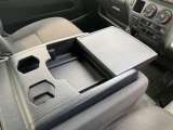 ★自社整備工場にて110項目納車整備実施!もちろん保証付き!アフターサービスもお任せ下さい!