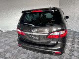 お車は納車前に点検整備を実施しお渡しさせてさせて頂きますので、ご安心くださいませ。