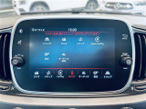 メンテナンスパックはご購入時だけのお得な点検・整備パック(有償)。点検コースと車検コースがございます。詳しくは店舗コーディネーターまでお問い合わせ下さい。