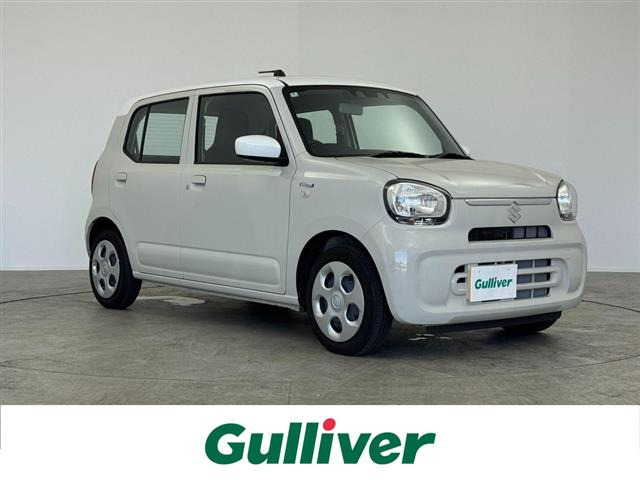 アルトハイブリッド(HYBRID) S修復歴無し