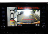 ☆当店が販売しているお車は基本の1年保証から最長3年保証まで9パターンの保証から選択可能!ニーズにあわせて『選んで安心カーライフ』をサポート!
