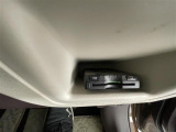商談ルームにはキッズルームも完備しています☆お子様連れでもゆっくりとお車をお選びいただけます!