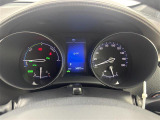 みなさまのお車選びのお手伝いをさせてください!スタッフ一同心よりご来店、お問い合わせをお待ちしております!