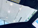 LIBERALAの全国在庫約2,400台※!その中から厳選したお車をご提案!お近くの店舗でのご納車可能!その品揃えと品質に驚くこと間違い無し!※2023年10月現在。売約済みの可能性もございます。