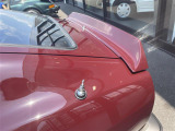 気になる車はすぐにお問い合わせください!画面右側の0066から始まる無料ダイヤルからお問い合わせ下さい!専門スタッフがお車のご質問にお答えいたします!