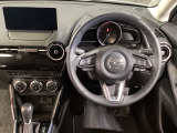 MAZDA2 1.5 15BD 4WD 