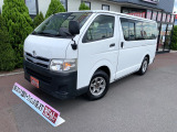 ★当店でクルマ買ったら、エンジンオイル交換が無料!(輸入車、特殊車両、ディーゼル車は除きます)★