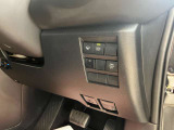 電車、バスをご利用のお客様は、事前にご連絡頂ければ無料送迎させて頂きます!お気軽にご連絡して下さい⇒0172-26-4649