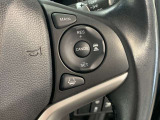 ホンダセンシング付きです!様々な安全装備と運転支援装置があなたを危険から守り運転の負担も軽減してくれます!操作は簡単ですので心配はしないで下さい。