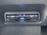 気になる車はすぐにお問い合わせください!画面右側の0066から始まる無料ダイヤルからお問い合わせ下さい!専門スタッフがお車のご質問にお答えいたします!