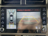 プリウス 1.8 S ツーリングセレクション ブラックエディション 修復歴無し