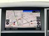 スカイライン 3.0 GT タイプP 本革シート ワンオーナー
