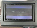 N-BOX G L ホンダセンシング カッパーブラウンスタイル 修復歴無し
