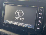 ハイラックス  Z