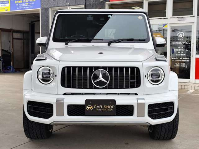 ベンツ Gクラス W463 G65 22インチG63..33 ベンツ Gクラス W463 G65 22インチG63..33