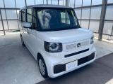N-BOX  