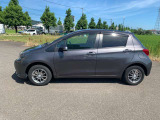 軽自動車〜ミニバンまで多彩なラインナップのお客様をお出迎え!ご希望の一台をお探しいたします。