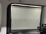 店舗にて現車の確認もいただけますので、お電話で在庫のご確認の上是非ご来店くださいませ!!!//
