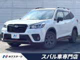 4WD SDナビ サイドカメラ バックカメラ 寒冷地仕様