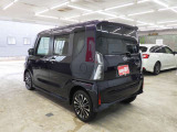 オートエムワンには多数車種様々な在庫がございます。きっとお気に入りの1台に出会えるはずです!