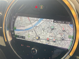 直接ご来店が難しいお客様にも、詳細写真等お送りできます。まずはお気軽にお問い合わせ下さい。