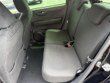 ご納車時には納車点検実施いたします。指定交換部品(エンジンオイル、オイルエレメント、ワイパーゴム等)新品交換致します。その他必要交換部品は点検時交換致します。