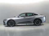 クラウンクロスオーバー  RSアドバンス