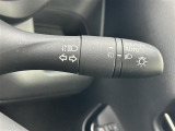 商談ルームにはキッズルームも完備しています☆お子様連れでもゆっくりとお車をお選びいただけます!
