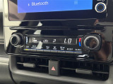 気になる車はまずはお気に入り登録をお願いいたします!