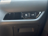 メンテナンスパックはご購入時だけのお得な点検・整備パック(有償)。点検コースと車検コースがございます。詳しくは店舗コーディネーターまでお問い合わせ下さい。