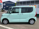 保証期間は、納車日より1年間・走行距離無制限ですので、ご安心してご購入しお乗り頂けます。
